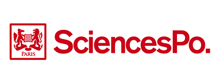 sciences-po