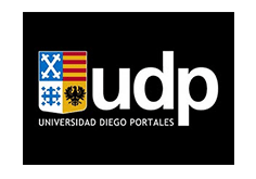 universidad-diego-portales