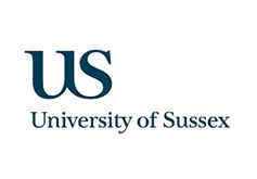 university-of-sussex